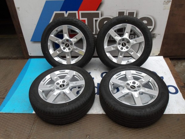 (�R/DB)[GY�RI �JSZER�] MINI KER�KSZETT "Asteroid Spoke 944" + CONTINE